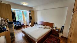 Emerald Garden (D1), Condominium #452872421